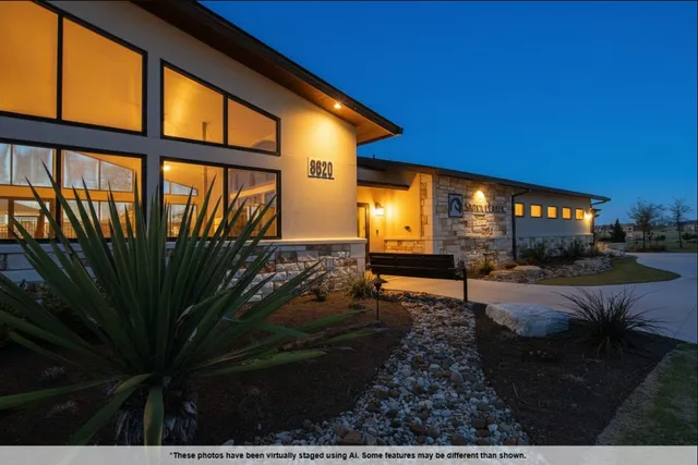 $1,750 | 131 Furlong Drive, Georgetown, TX 78626