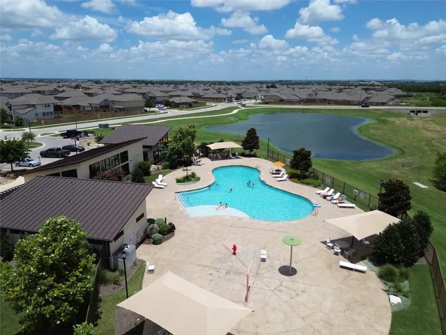 $1,750 | 131 Furlong Drive, Georgetown, TX 78626