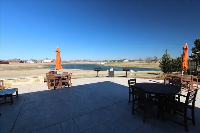 $1,750 | 131 Furlong Drive, Georgetown, TX 78626