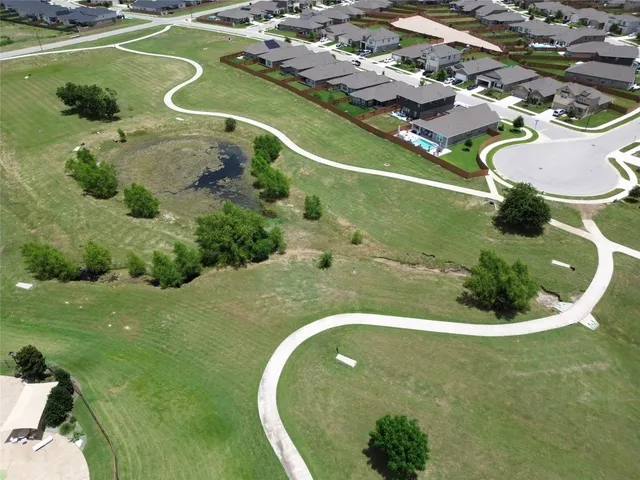 $1,750 | 131 Furlong Drive, Georgetown, TX 78626