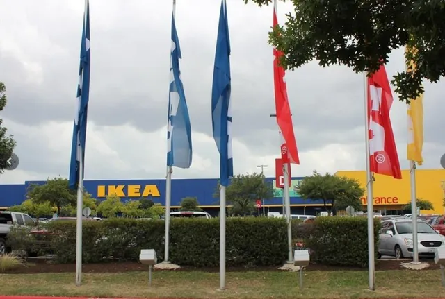 $1,750 | 131 Furlong Drive, Georgetown, TX 78626