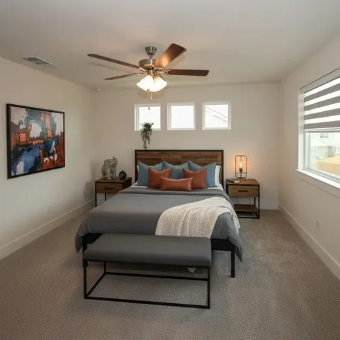 $1,750 | 131 Furlong Drive, Georgetown, TX 78626