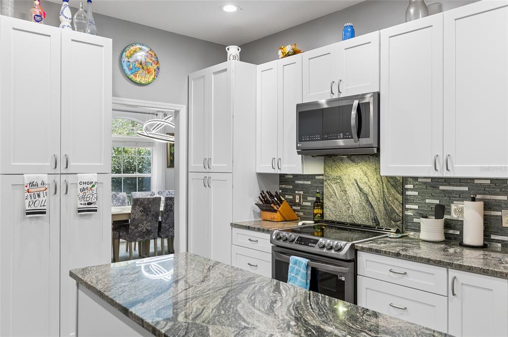 20130 Southwest 95th Street Dunnellon, FL 34431 - Photo 15 of 44