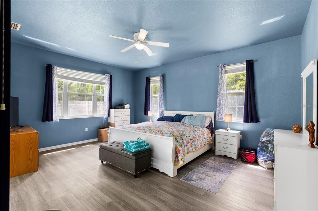 20130 Southwest 95th Street Dunnellon, FL 34431 - Photo 17 of 44