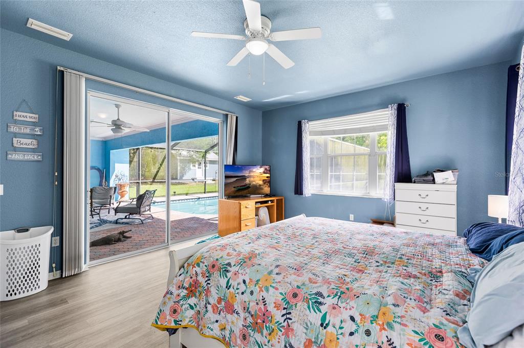 20130 Southwest 95th Street Dunnellon, FL 34431 - Photo 18 of 44