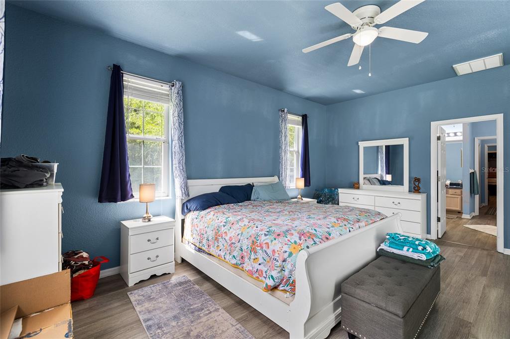 20130 Southwest 95th Street Dunnellon, FL 34431 - Photo 19 of 44