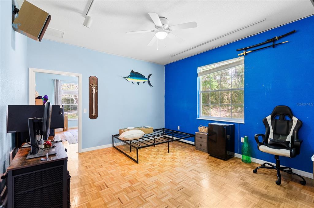 20130 Southwest 95th Street Dunnellon, FL 34431 - Photo 26 of 44
