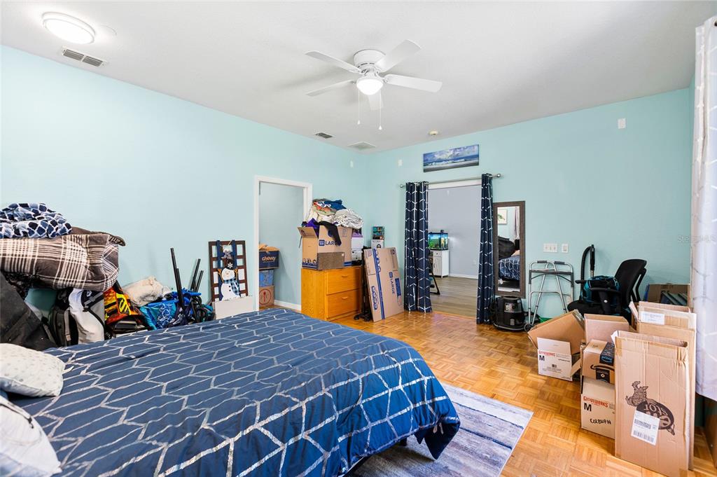 20130 Southwest 95th Street Dunnellon, FL 34431 - Photo 30 of 44