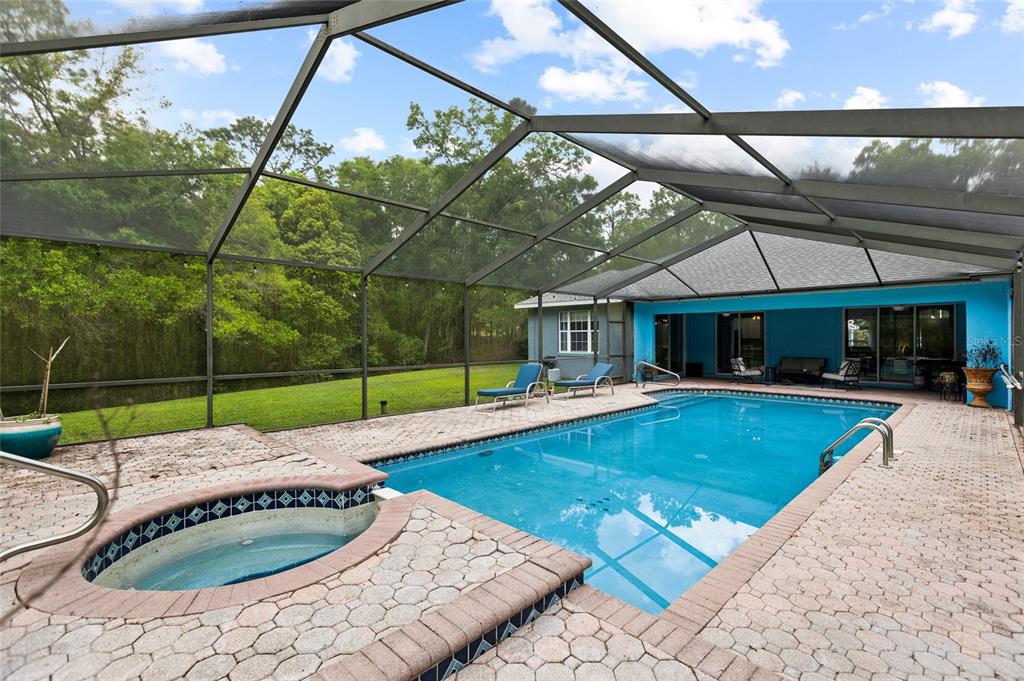 20130 Southwest 95th Street Dunnellon, FL 34431 - Photo 35 of 44