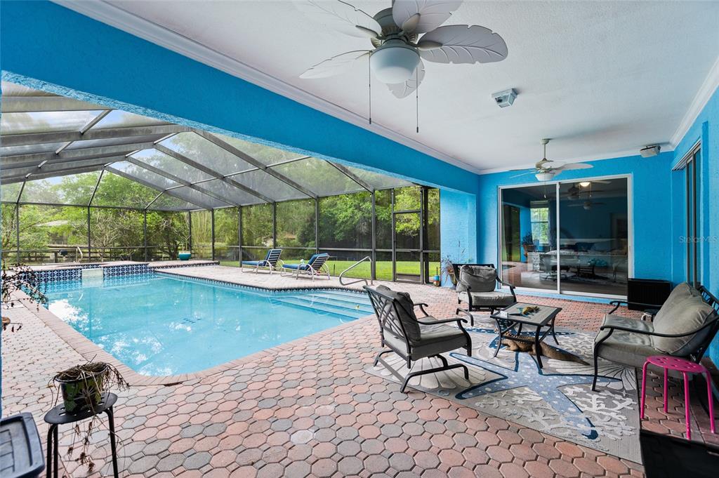 20130 Southwest 95th Street Dunnellon, FL 34431 - Photo 36 of 44