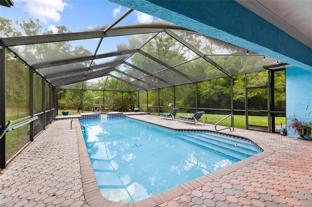 20130 Southwest 95th Street Dunnellon, FL 34431 - Photo 37 of 44