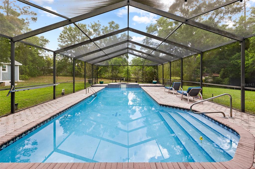 20130 Southwest 95th Street Dunnellon, FL 34431 - Photo 38 of 44