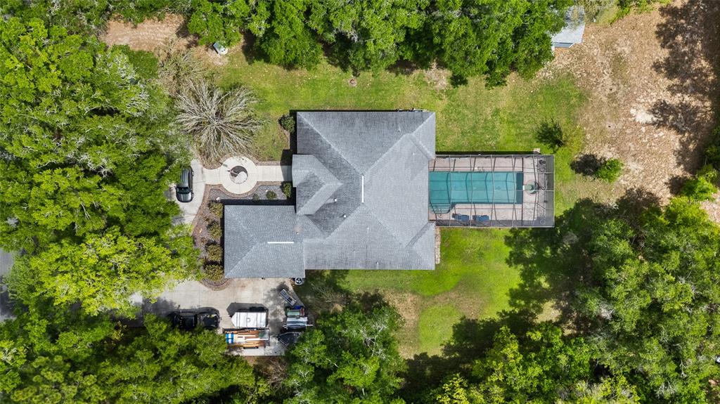 20130 Southwest 95th Street Dunnellon, FL 34431 - Photo 39 of 44