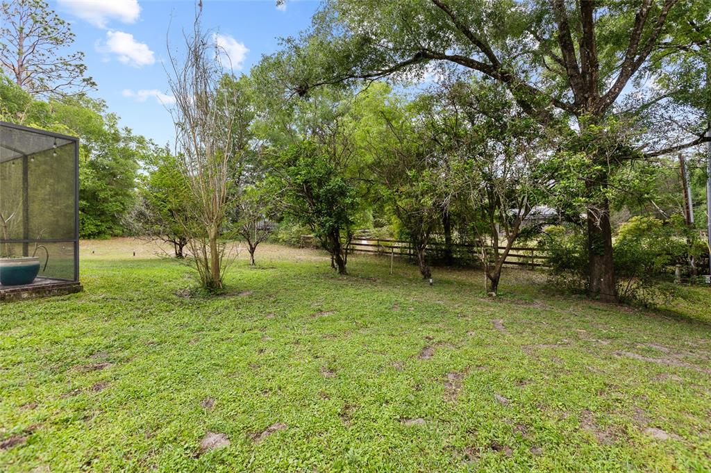 20130 Southwest 95th Street Dunnellon, FL 34431 - Photo 40 of 44