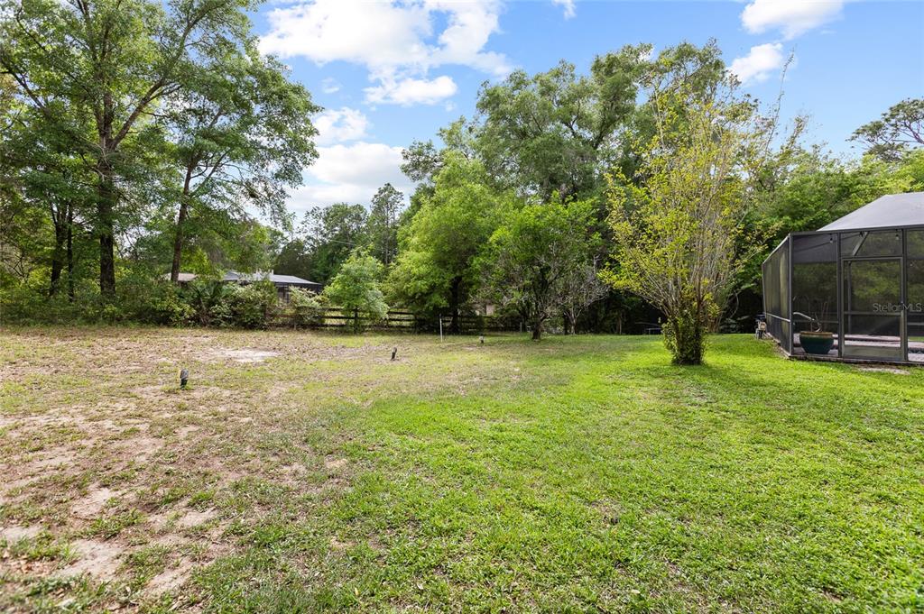20130 Southwest 95th Street Dunnellon, FL 34431 - Photo 41 of 44
