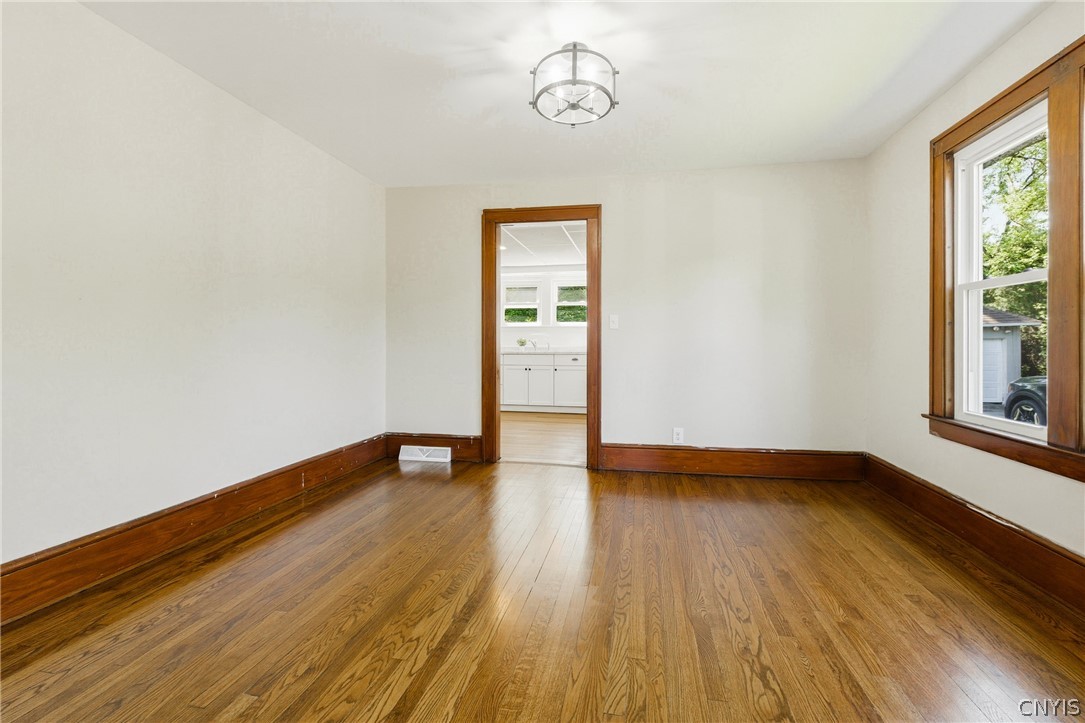 926-928 Floyd Avenue, Unit 928 Rome, NY 13440 - Photo 10 of 44