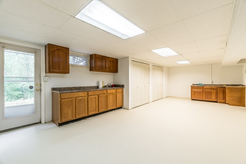 4150 Idlewild Road Burlington, KY 41005 - Photo 29 of 30 Gallery Image 29