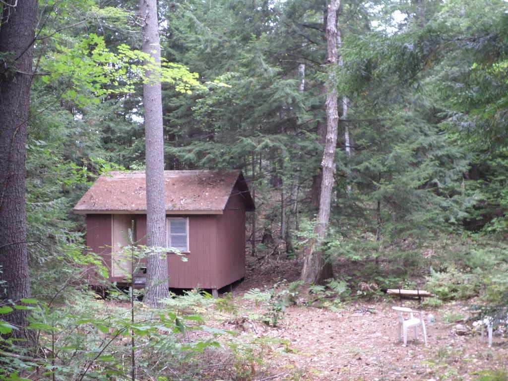 4 Us Route, Unit LOTS 33 & 41 Danbury, NH 03230 - Photo 13 of 21 Gallery Image 13
