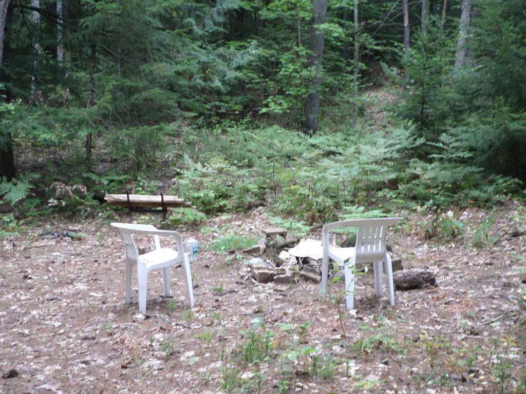 4 Us Route, Unit LOTS 33 & 41 Danbury, NH 03230 - Photo 14 of 21 Gallery Image 14
