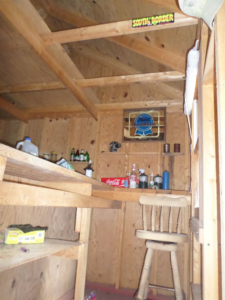 4 Us Route, Unit LOTS 33 & 41 Danbury, NH 03230 - Photo 16 of 21 Gallery Image 16