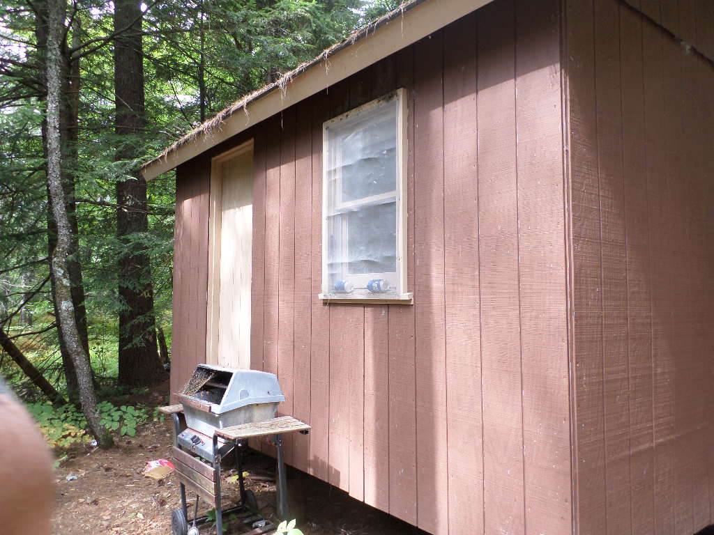4 Us Route, Unit LOTS 33 & 41 Danbury, NH 03230 - Photo 17 of 21 Gallery Image 17