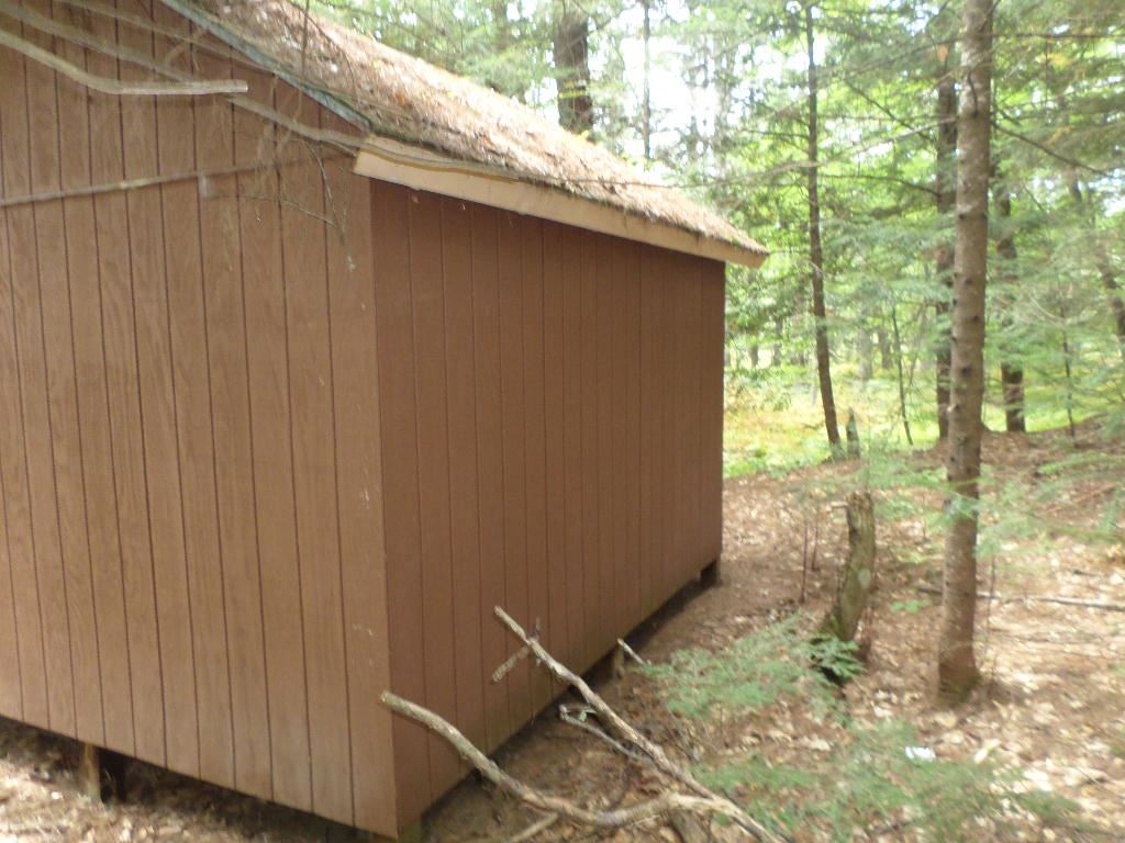 4 Us Route, Unit LOTS 33 & 41 Danbury, NH 03230 - Photo 18 of 21 Gallery Image 18