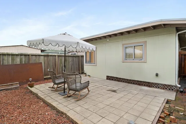 $699,000 | 1058 Montgomery Avenue, San Bruno, CA 94066