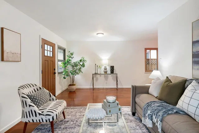 $699,000 | 1058 Montgomery Avenue, San Bruno, CA 94066