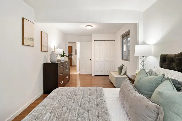 $699,000 | 1058 Montgomery Avenue, San Bruno, CA 94066