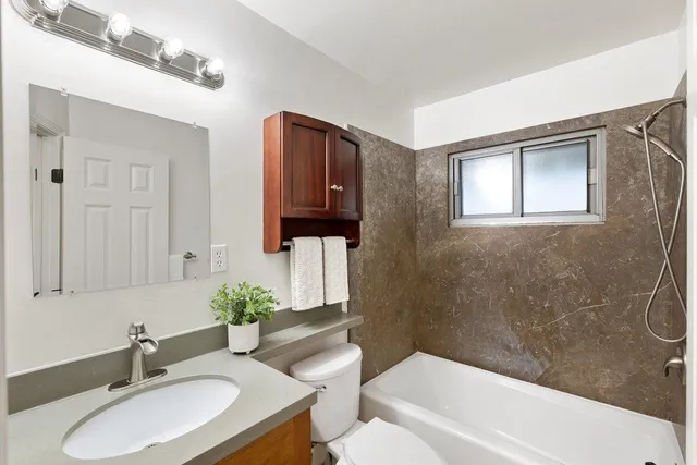 $699,000 | 1058 Montgomery Avenue, San Bruno, CA 94066