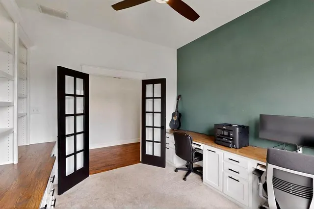 $479,000 | 3716 Alder Drive, McKinney, TX 75071