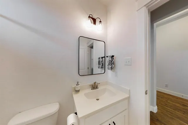 $479,000 | 3716 Alder Drive, McKinney, TX 75071