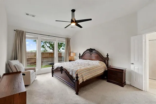 $479,000 | 3716 Alder Drive, McKinney, TX 75071