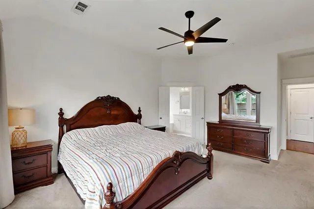 $479,000 | 3716 Alder Drive, McKinney, TX 75071