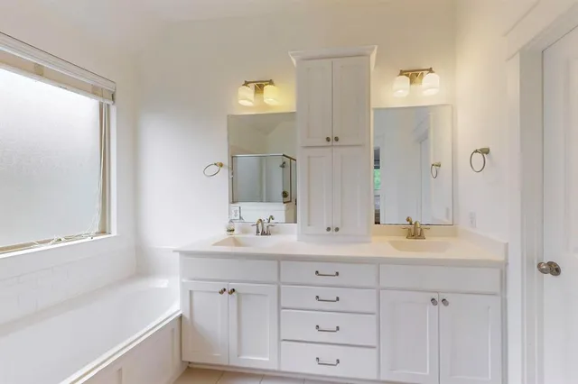 $479,000 | 3716 Alder Drive, McKinney, TX 75071