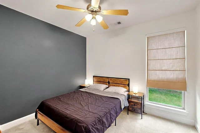 $479,000 | 3716 Alder Drive, McKinney, TX 75071