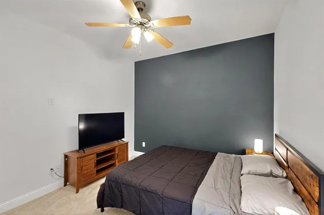 $479,000 | 3716 Alder Drive, McKinney, TX 75071