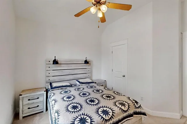 $479,000 | 3716 Alder Drive, McKinney, TX 75071