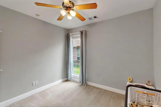 $479,000 | 3716 Alder Drive, McKinney, TX 75071