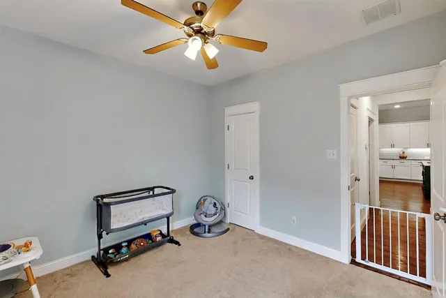 $479,000 | 3716 Alder Drive, McKinney, TX 75071