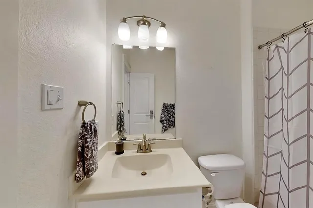 $479,000 | 3716 Alder Drive, McKinney, TX 75071