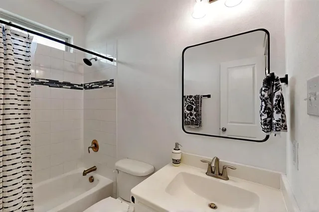 $479,000 | 3716 Alder Drive, McKinney, TX 75071