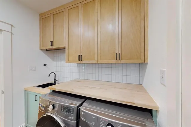 $479,000 | 3716 Alder Drive, McKinney, TX 75071