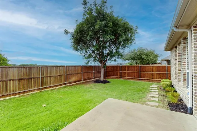 $479,000 | 3716 Alder Drive, McKinney, TX 75071