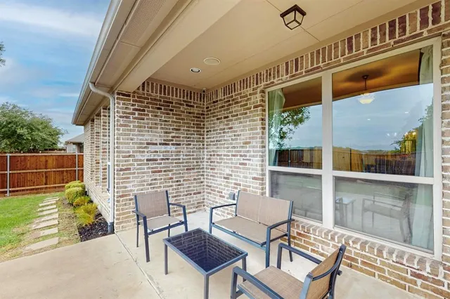 $479,000 | 3716 Alder Drive, McKinney, TX 75071