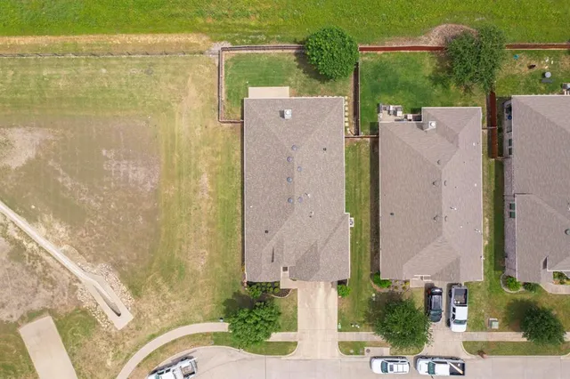 $479,000 | 3716 Alder Drive, McKinney, TX 75071