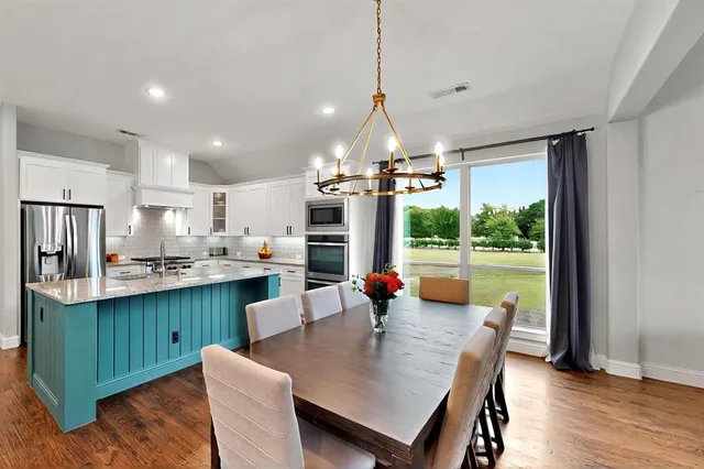 $479,000 | 3716 Alder Drive, McKinney, TX 75071