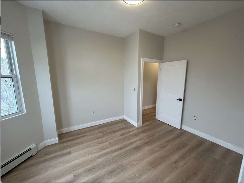 53 White Street, Unit 2A Boston, MA 02128 - Photo 11 of 14