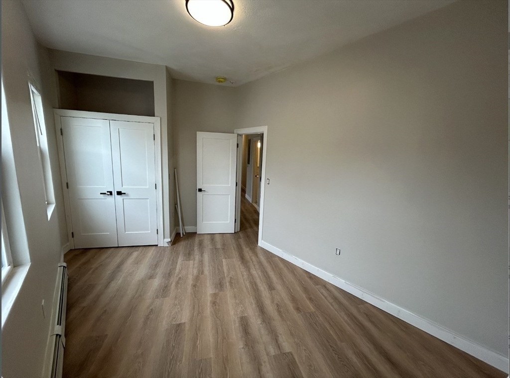 53 White Street, Unit 2A Boston, MA 02128 - Photo 6 of 14