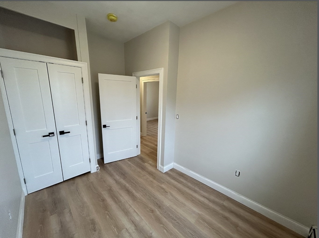 53 White Street, Unit 2A Boston, MA 02128 - Photo 9 of 14